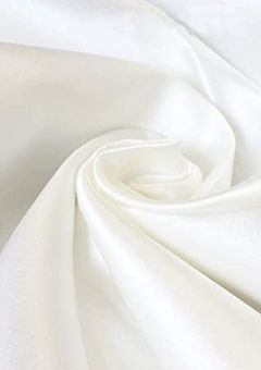 熱愛報道でました。