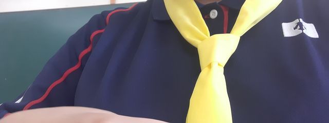 🍮🍙🦅さんの壁紙画像