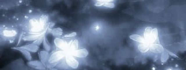 クレアさんの壁紙画像