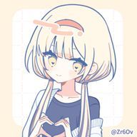 クレアさんのアイコン画像