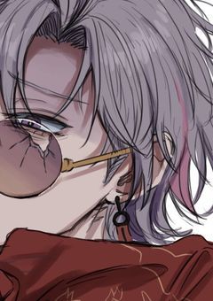 «Njsj» ヤ バ い 奴 ら の ス パ イ に な っ た 件