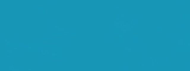 妄想の掃き溜めさんの壁紙画像