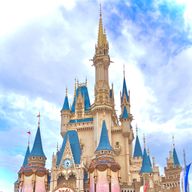 NiNAtOさんのアイコン画像