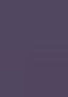 　　あの日の心魂　春息吹　　