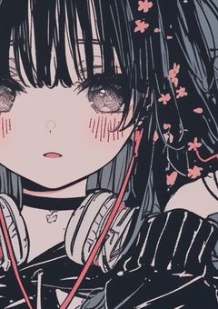 　　守護霊、多すぎやしませんか　　