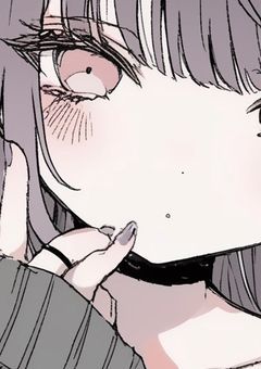 　　#　ただいま炎上待ったナシ　　