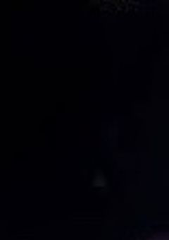 　　↺　オ マ ジ ナ イ .　　