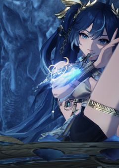 　　よーい ドンッ !!　　