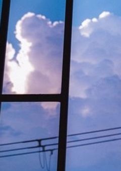 ◇　必見・現代忍務録！