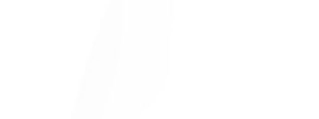 　打ち上げ よいぎ　さんの壁紙画像