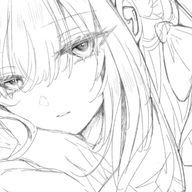 　打ち上げ よいぎ　さんのアイコン画像