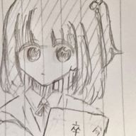 　打ち上げ よいぎ　さんのアイコン画像