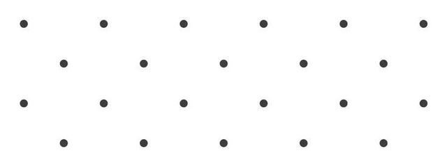 honokaさんの壁紙画像
