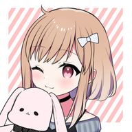こゆかさんのアイコン画像