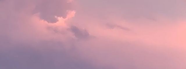 藤堂さんの壁紙画像