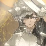 藤堂さんのアイコン画像