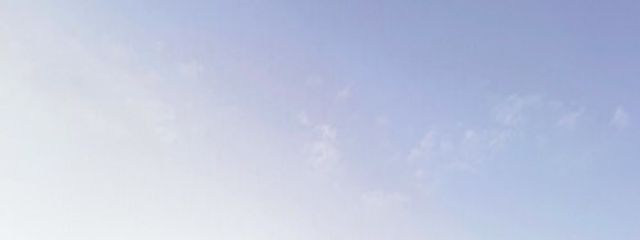 riiiiさんの壁紙画像