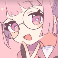 新羅技のさぶさんのアイコン画像