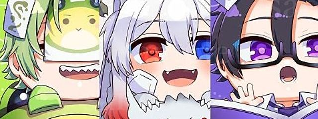 黒悪るり！の代理です　♯シヴァさん推し🐸♯名前募集中さんの壁紙画像