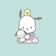 hanaeさんのアイコン画像
