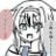 みそしるさんのアイコン画像