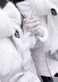 ㅤㅤㅤㅤㅤㅤㅤㅤ