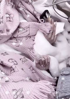 ㅤㅤㅤㅤㅤㅤㅤㅤ