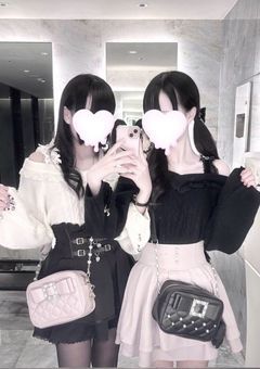 ㅤㅤㅤㅤㅤㅤㅤㅤ