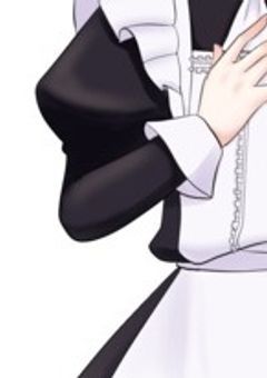 すみません、AIは恋がよくわかりません。【完】