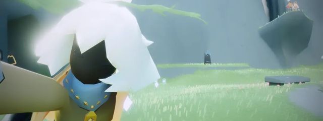 るりぁ♠️💭さんの壁紙画像