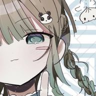 るりぁ♠️💭さんのアイコン画像