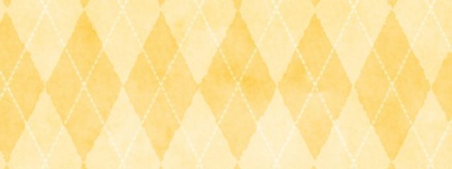 しろさんの壁紙画像