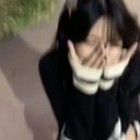 (なまえ)