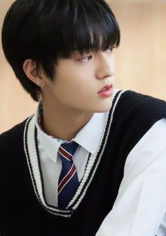 ぼっちの私とやんちゃな君