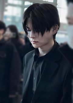 その執事 、甘すぎ注意。