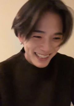 隣の席の不思議くん