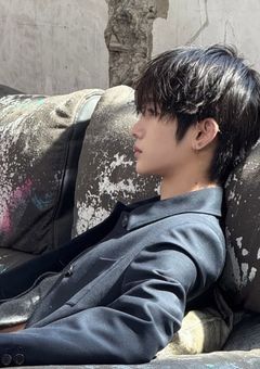 意地悪な君は、私にだけ甘い。