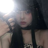 朴志さんのアイコン画像