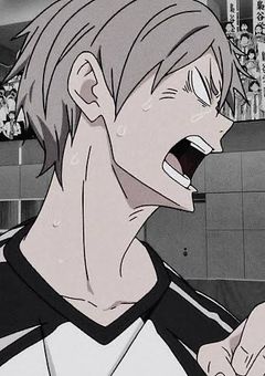 ツンデレな彼の攻略法