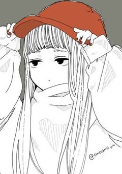 #表情筋サボりがち