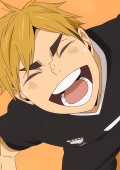 天性の女たらし