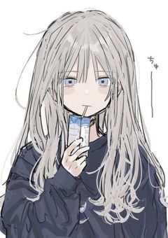 弟に嫌われすぎてるんで引っ越します