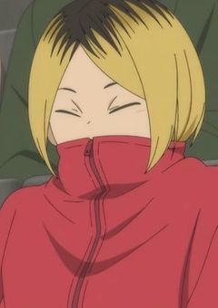 義理の弟が可愛いすぎる