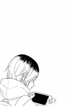 無気力少女は頭脳派です