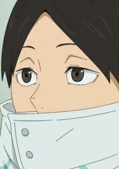 悪女フラグ回避の天才です