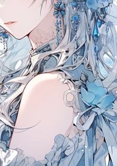 仙人様のご友人