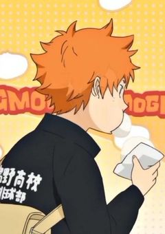 似てるけど似てない