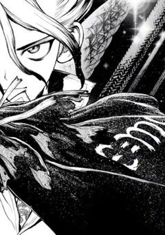 『反応集』by dcst🧪