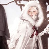 ⋆˙⟡𝐍𝐚𝐬𝐚♛︎さんのアイコン画像