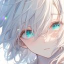 _白霞 花芽@しろがすみ はなめ_